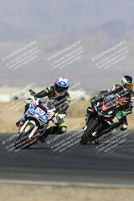 media/May-13-2023-SoCal Trackdays (Sat) [[8a473a8fd1]]/Turn 4 (820am)/